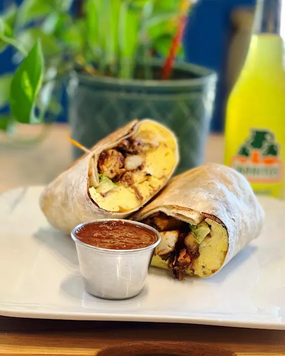 The Bread and Honey House Arcadia Picture 1