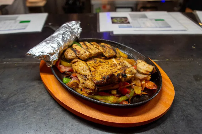 Funky Frida's Picture 8