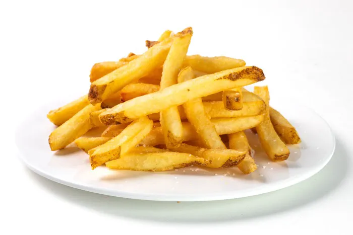 NASCAR Refuel Tenders & Burgers Picture 1