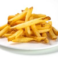 NASCAR Refuel Tenders & Burgers ico