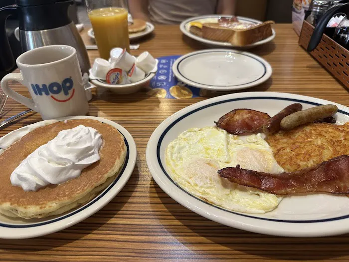 IHOP Picture 6