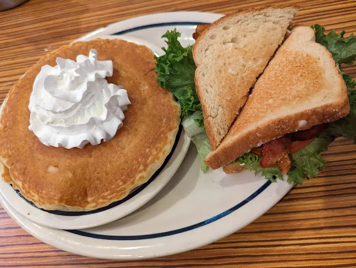 IHOP Picture 10