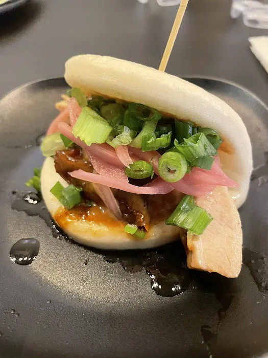 Silverlake Ramen Picture 1