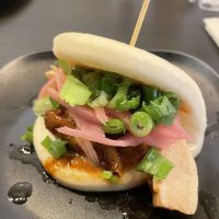 Silverlake Ramen ico