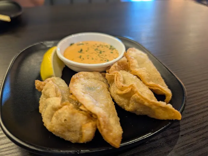 Silverlake Ramen Picture 10