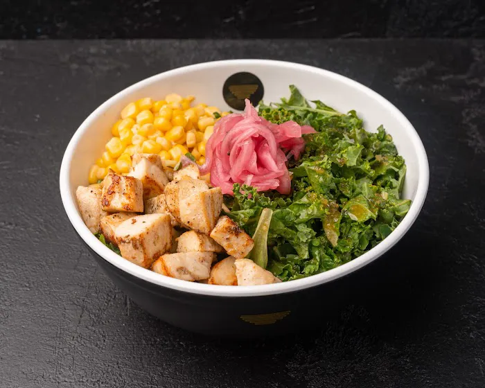 Silverlake Ramen Picture 7