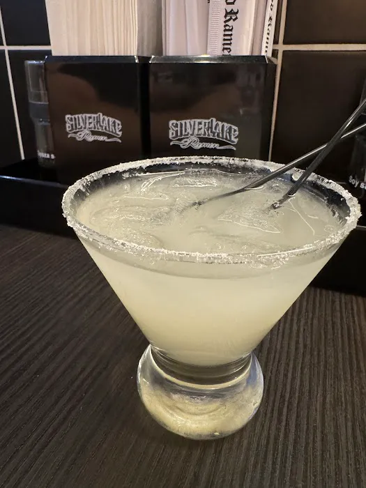 Silverlake Ramen Picture 6