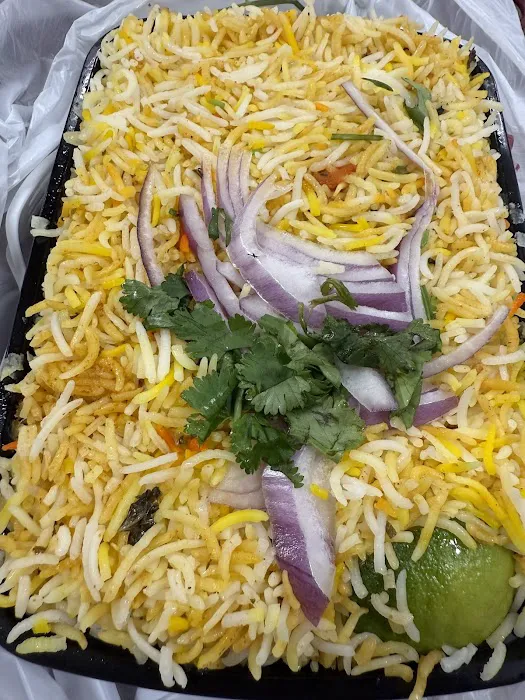 Hungry Birds Picture 6