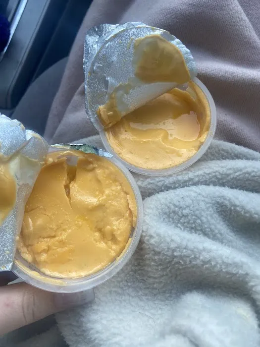 Wetzel's Pretzels Picture 8