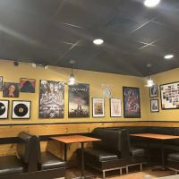 Raising Cane's Chicken Fingers ico