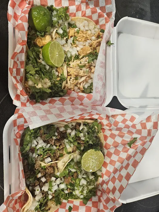 El Paisano Restaurant at The Carmin Picture 2