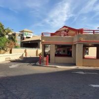 Pete's Fish & Chips ico