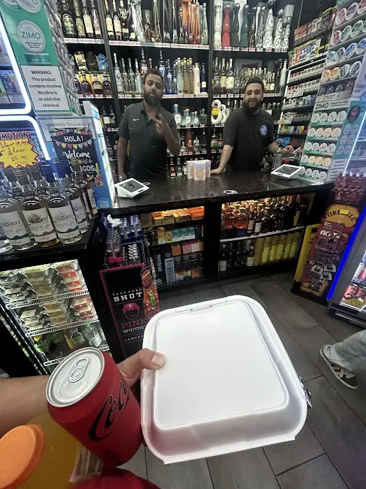 El Paisano Market Picture 5