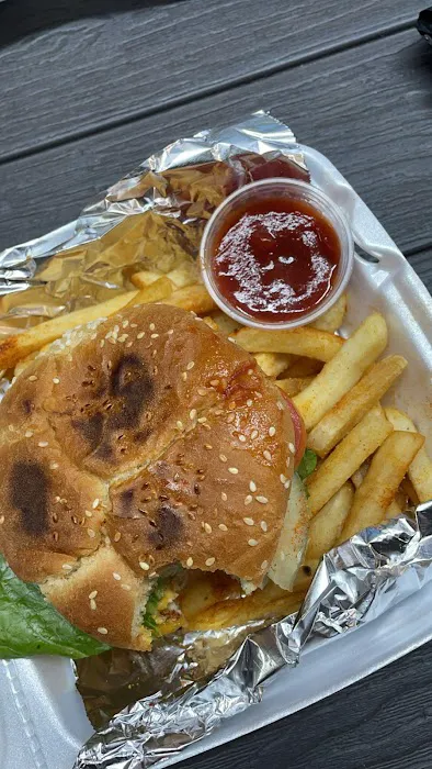 El Paisano Market Picture 8