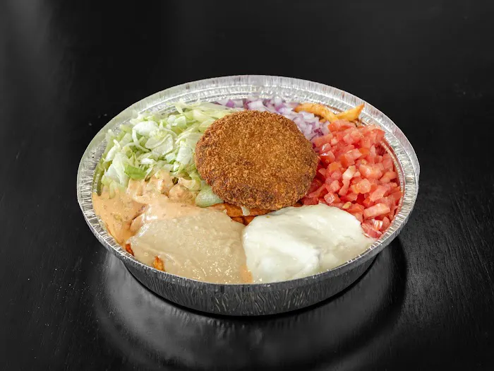 Shawarma Paradise Picture 7