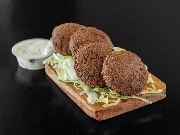 Shawarma Paradise Picture 3