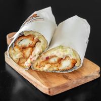 Shawarma Paradise ico