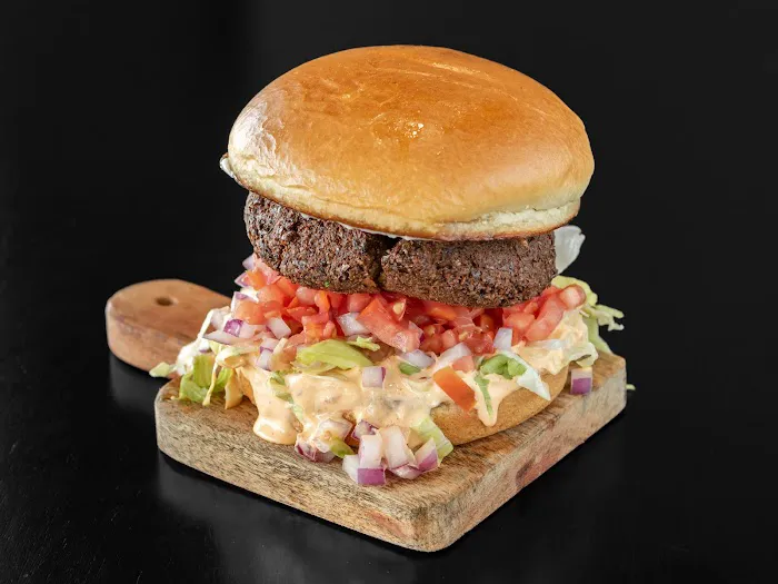 Shawarma Paradise Picture 10