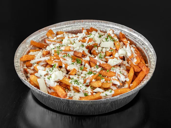 Shawarma Paradise Picture 8