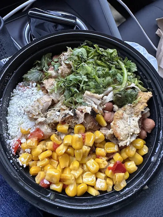 El Pollo Loco Picture 5