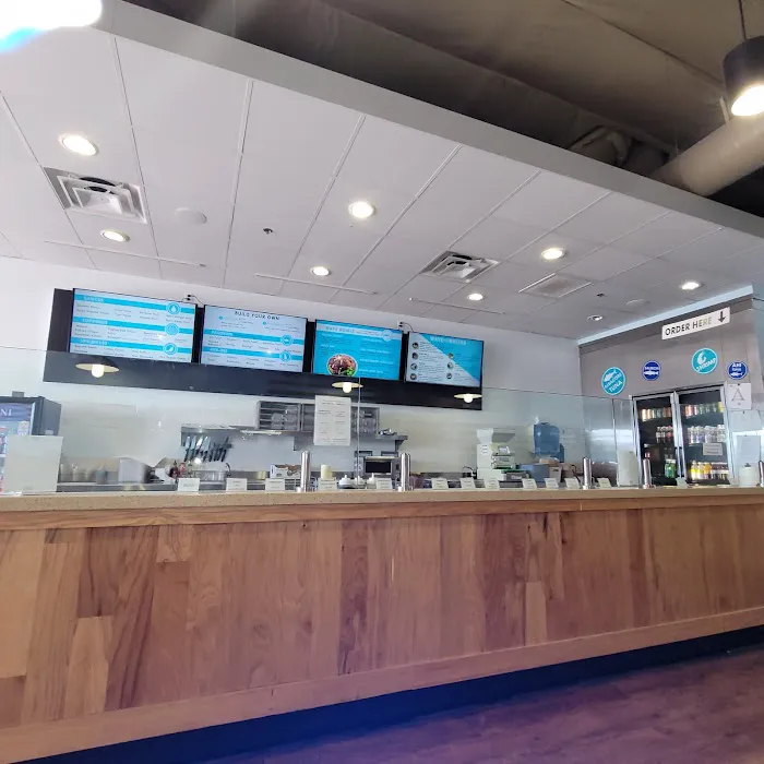 Poké Wave Picture 2