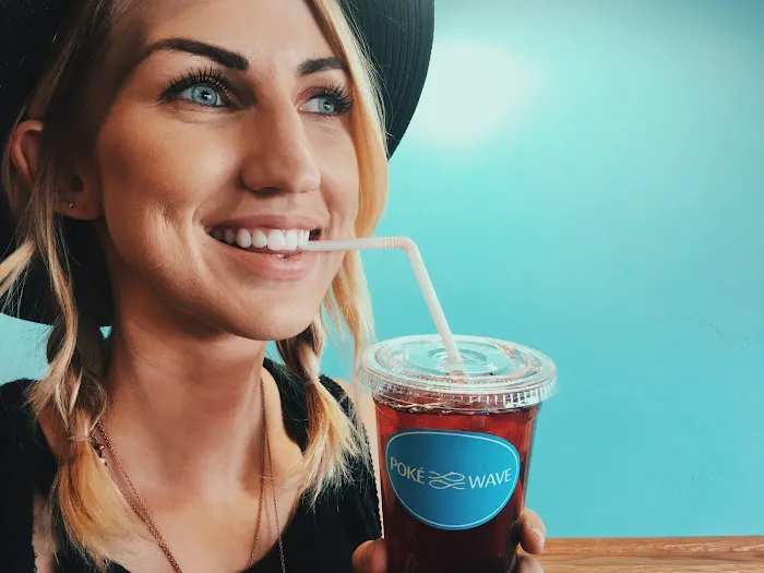 Poké Wave Picture 1