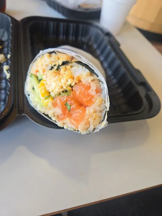 Poké Wave Picture 7