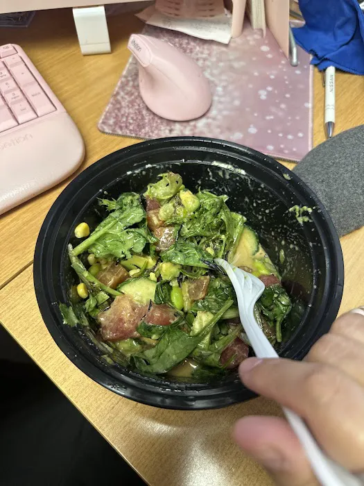 Poké Wave Picture 4