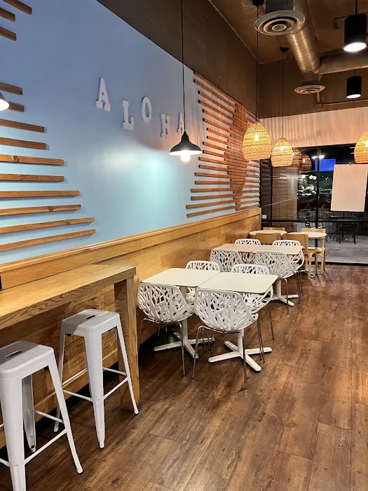 Poké Wave Picture 3