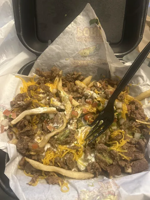 Filiberto's Mexican Food Picture 4