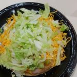 Filiberto's Mexican Food