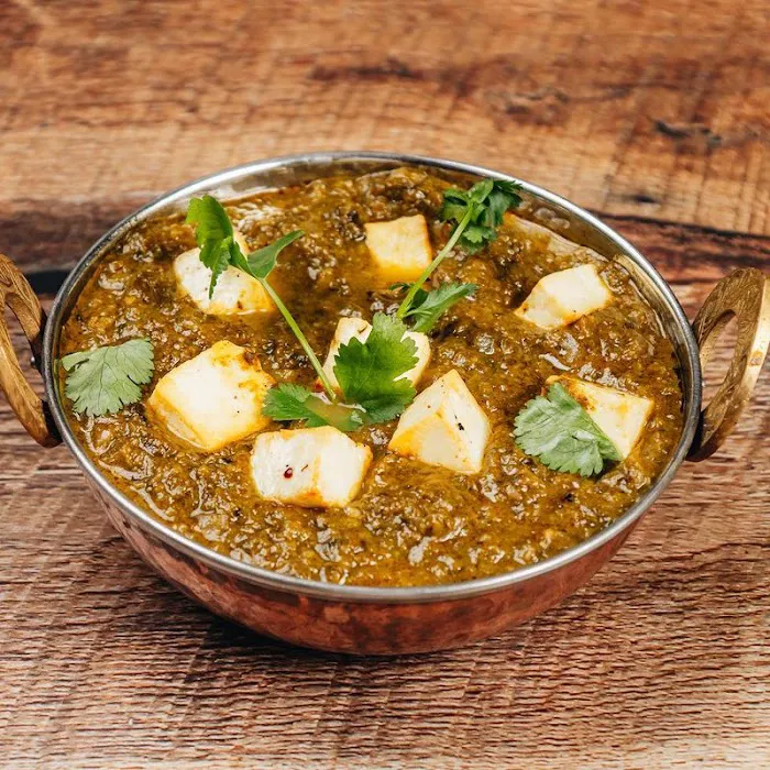 Bombay House Picture 3