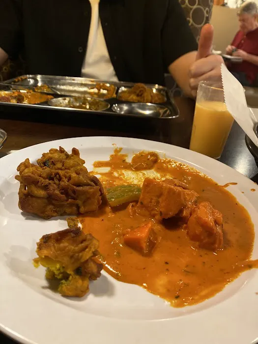 Bombay House Picture 1