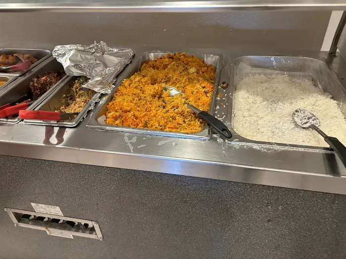 Bombay House Picture 2