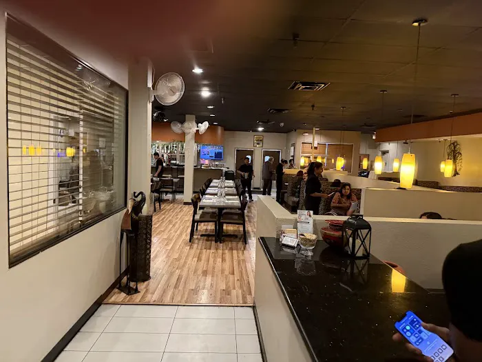 Bombay House Picture 7