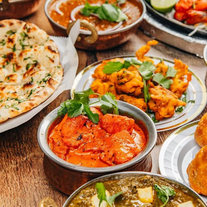 Bombay House Picture 5