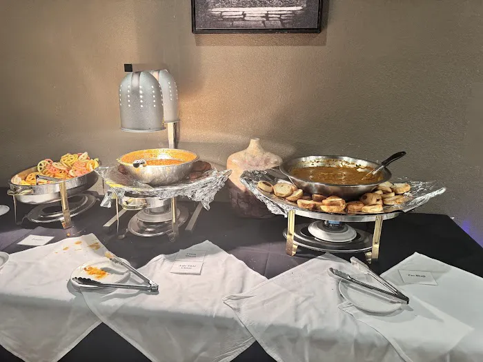 Bombay House Picture 10