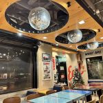 Raising Cane's Chicken Fingers