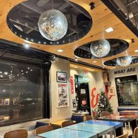 Raising Cane's Chicken Fingers ico