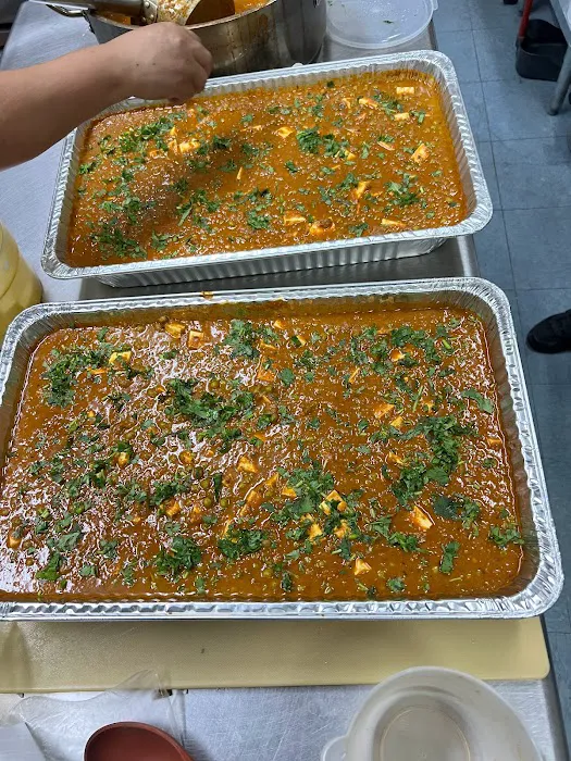 Little India Grocery & Chaat Restaurant Picture 3