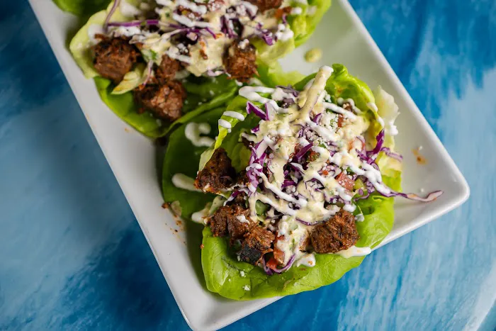 DTC Sports Grille Tempe Picture 2