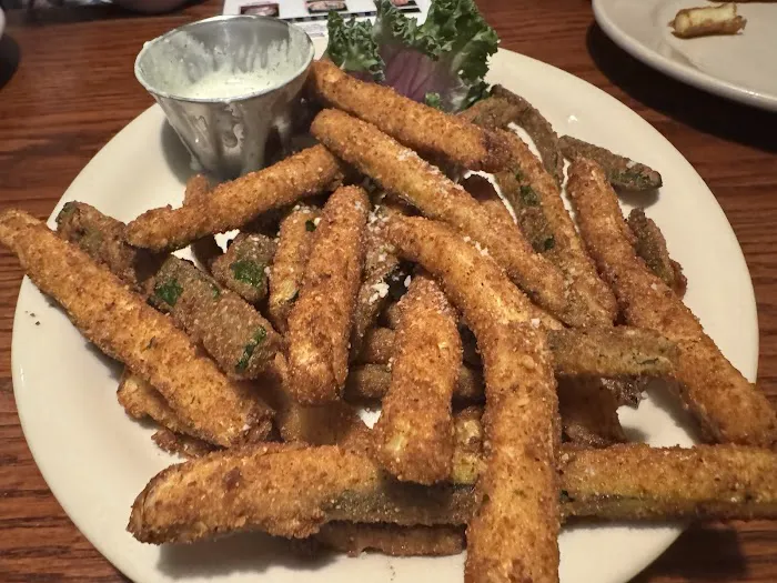 RigaTony's Authentic Italian Restaurant Picture 6