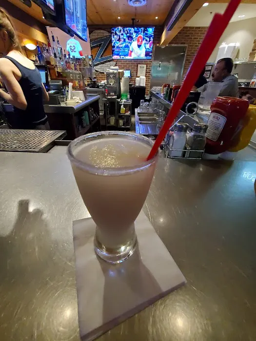 Zipps Sports Grill Picture 6