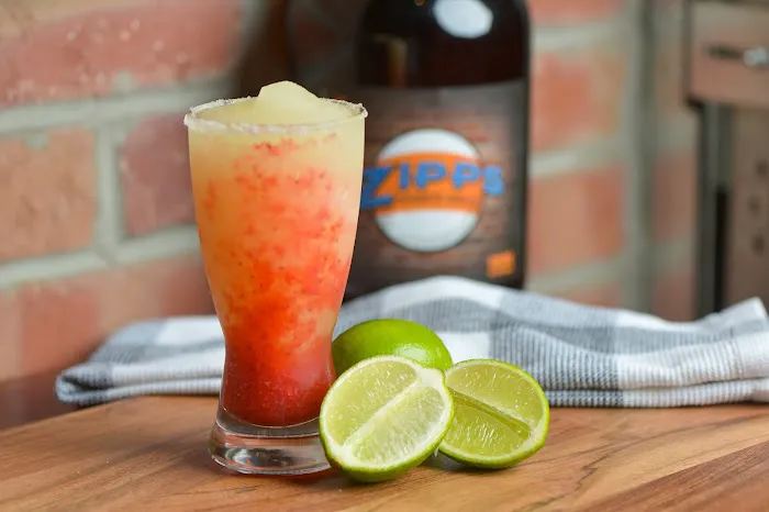 Zipps Sports Grill Picture 4