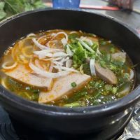 PHO MAI ico
