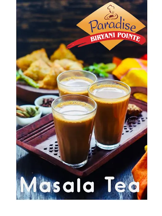 Paradise Biryani Pointe Picture 1