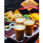 Paradise Biryani Pointe