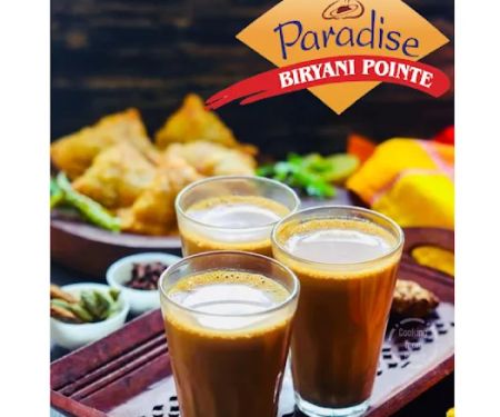 Paradise Biryani Pointe