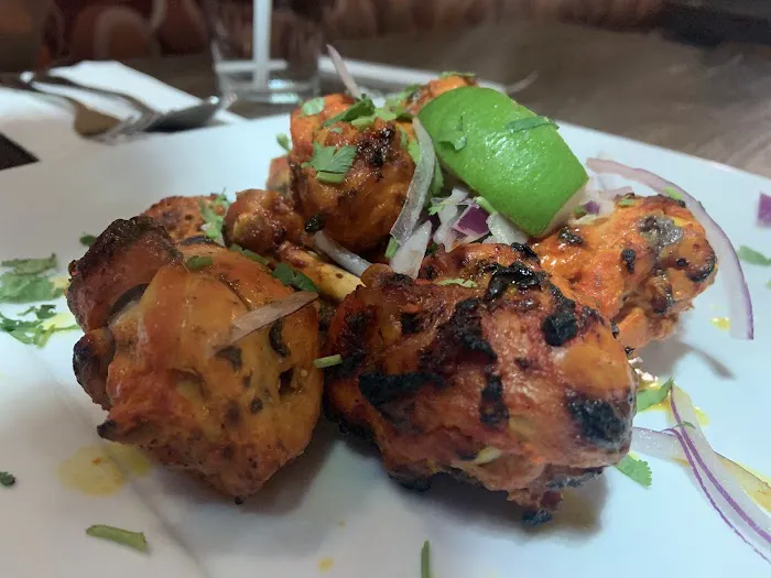 Paradise Biryani Pointe Picture 10