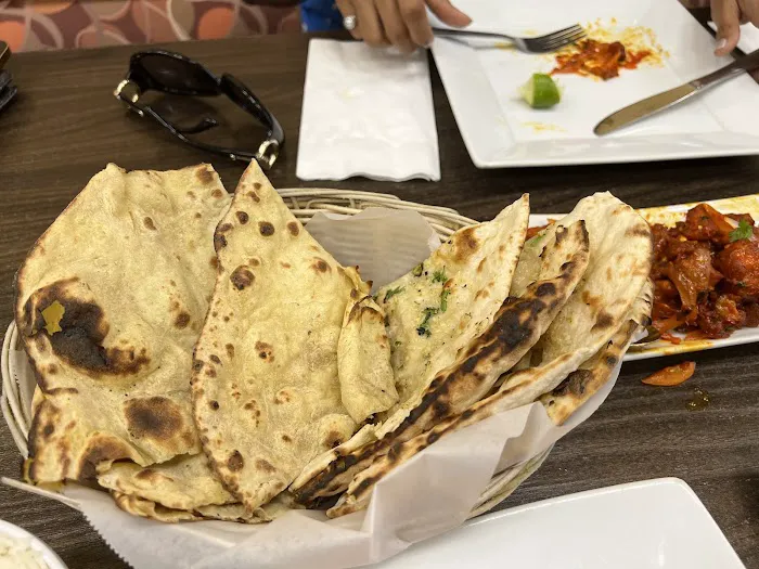 Paradise Biryani Pointe Picture 7